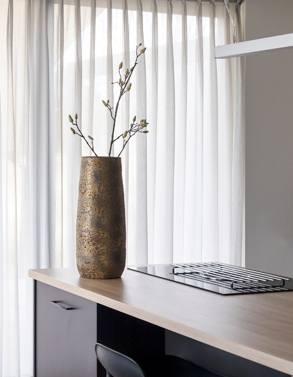 Ridderstee 106, Ouddorp