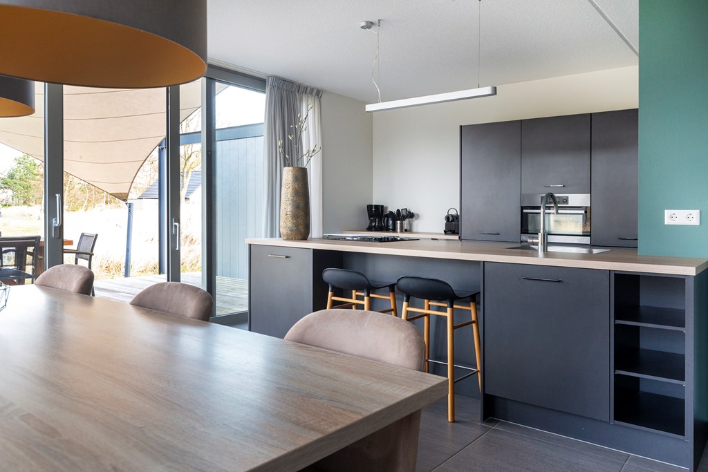 Ridderstee 106, Ouddorp