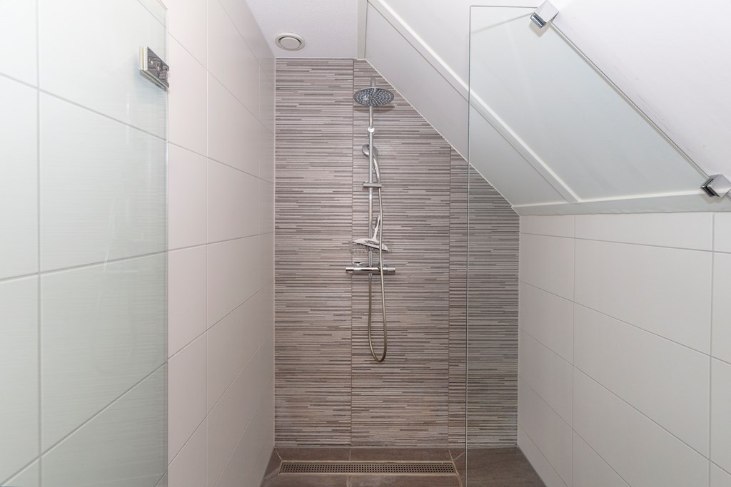 Ridderstee 106, Ouddorp