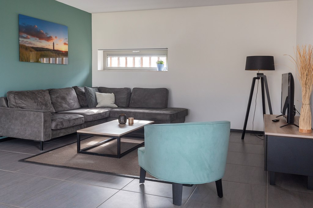 Ridderstee 106, Ouddorp