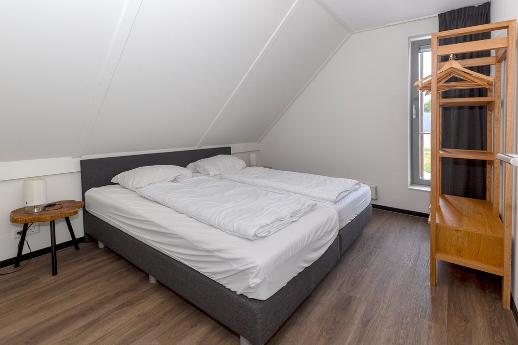 Ridderstee 106, Ouddorp