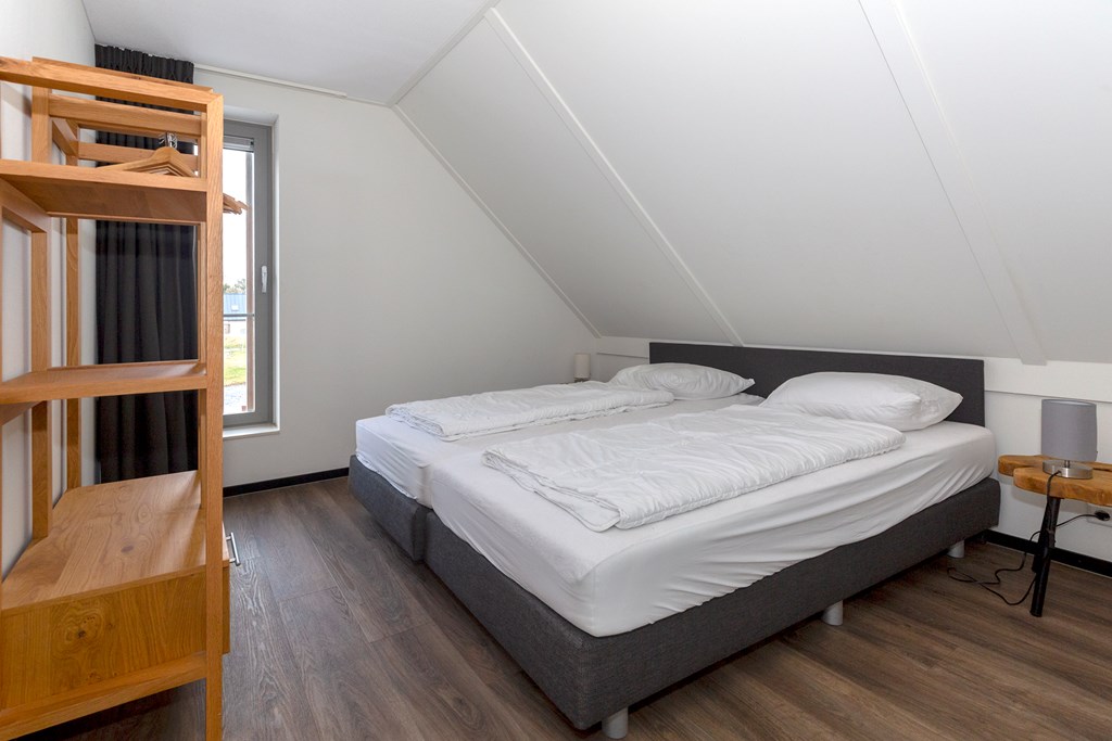 Ridderstee 106, Ouddorp