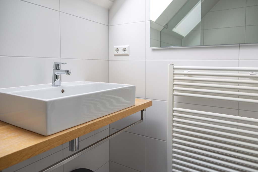 Ridderstee 106, Ouddorp