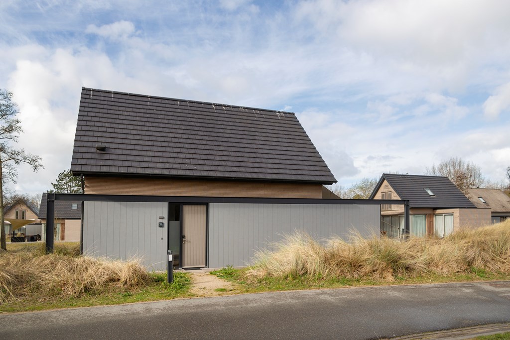 Ridderstee 106, Ouddorp