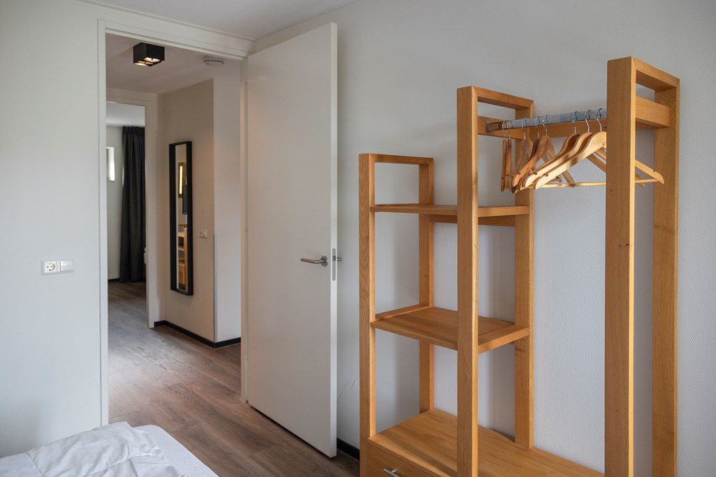 Ridderstee 106, Ouddorp