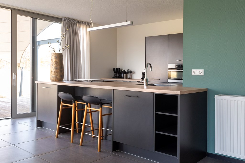 Ridderstee 106, Ouddorp