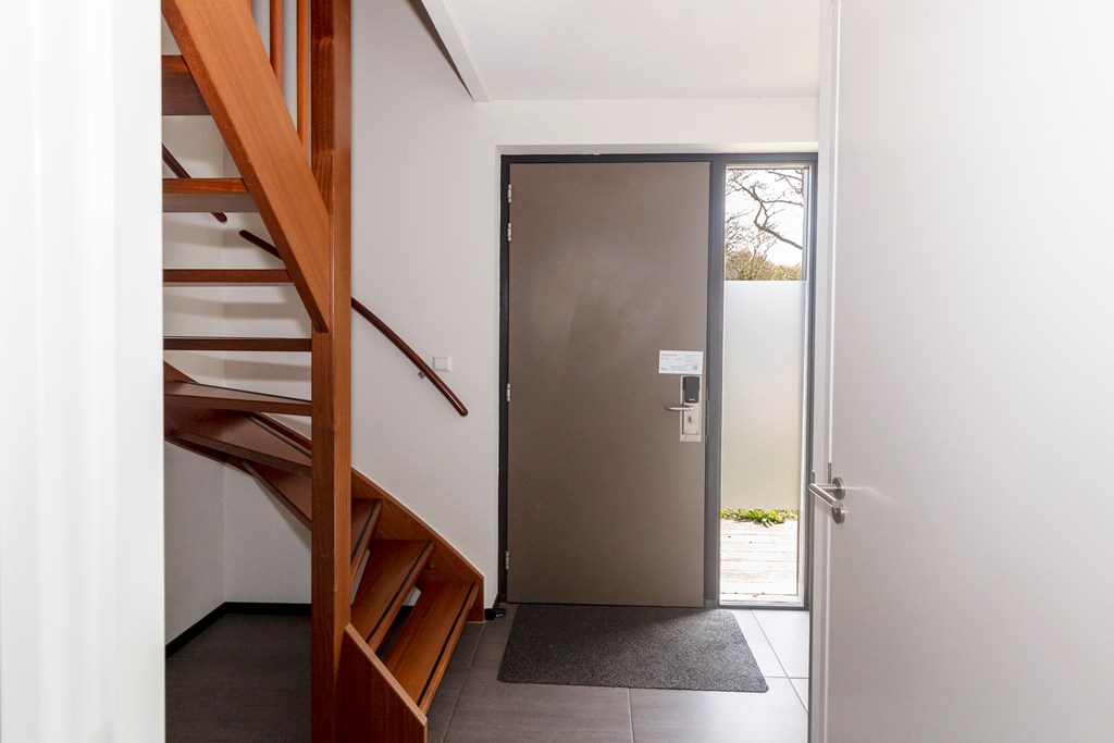 Ridderstee 106, Ouddorp