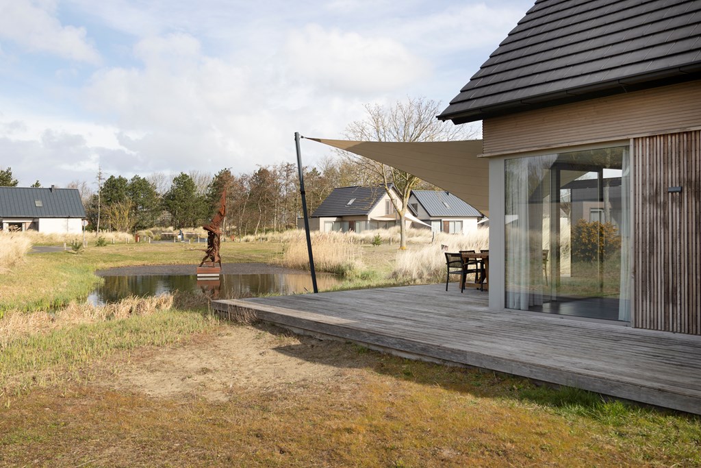 Ridderstee 106, Ouddorp