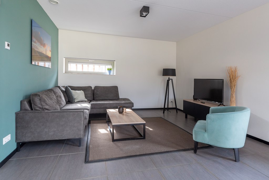 Ridderstee 106, Ouddorp