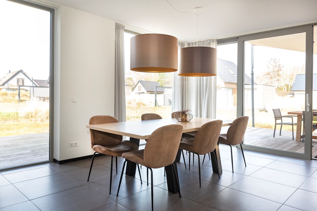 Ridderstee 106, Ouddorp