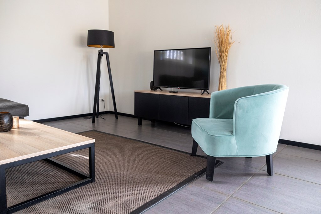 Ridderstee 106, Ouddorp