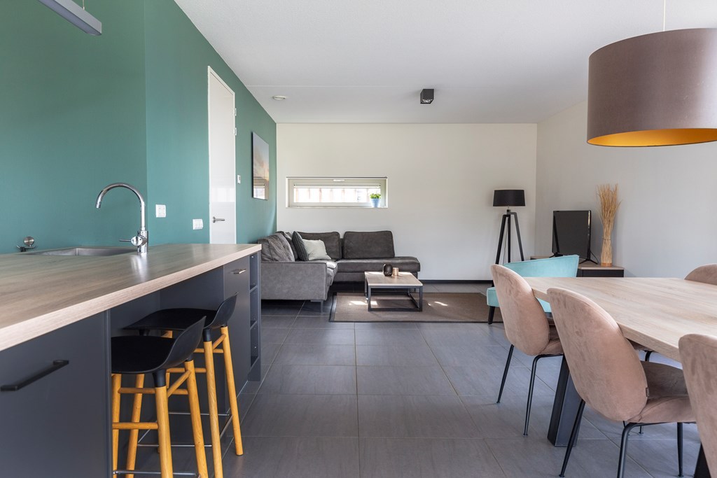 Ridderstee 106, Ouddorp