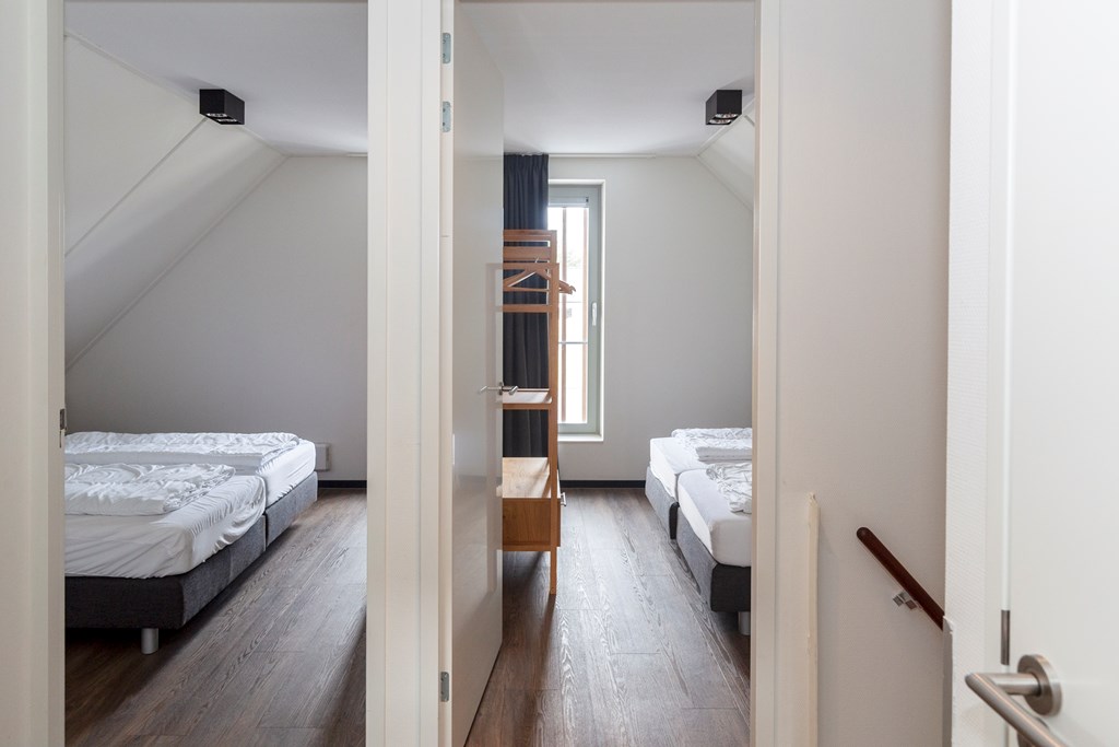 Ridderstee 106, Ouddorp