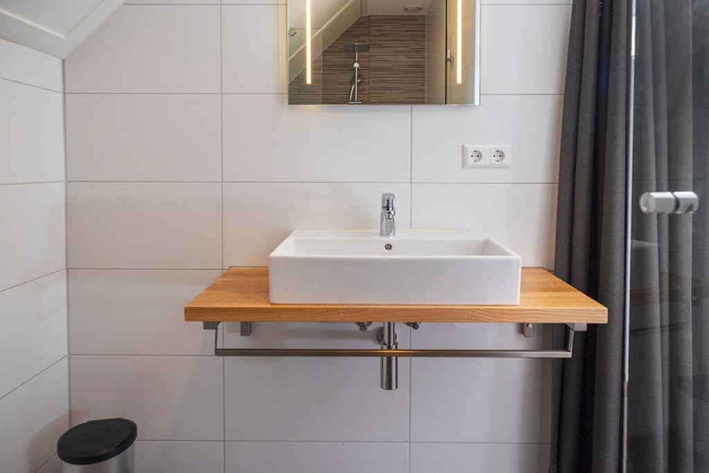 Ridderstee 106, Ouddorp