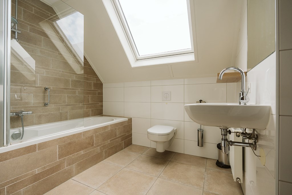 De Duinen 439, Ouddorp