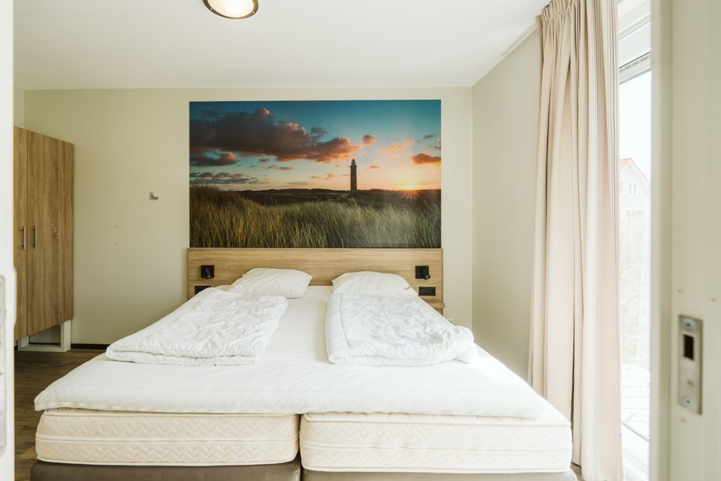 De Duinen 439, Ouddorp