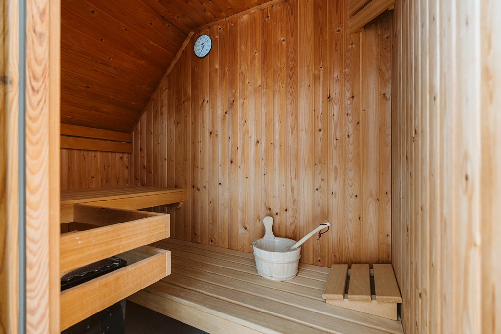 De Duinen 439, Ouddorp