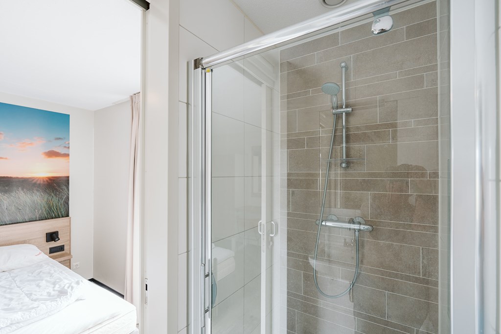 De Duinen 439, Ouddorp