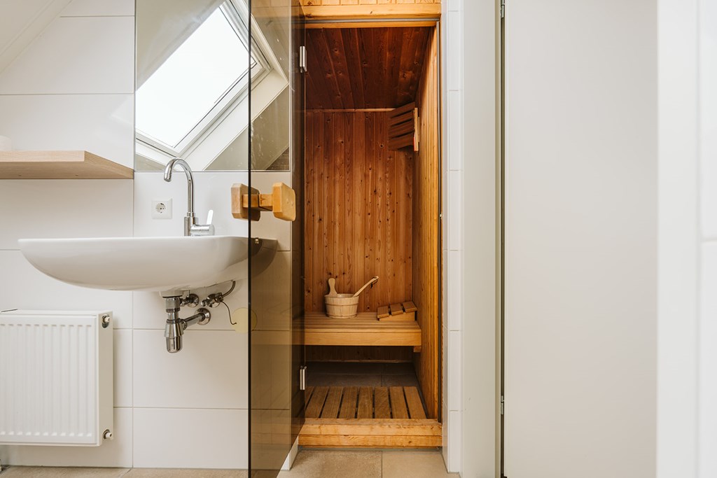 De Duinen 439, Ouddorp