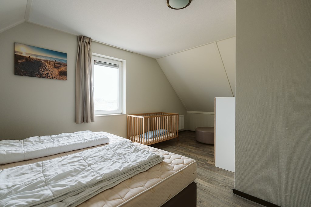 De Duinen 439, Ouddorp