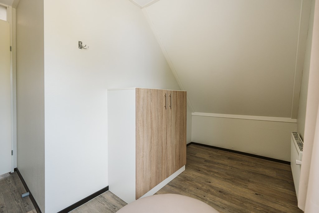 De Duinen 439, Ouddorp