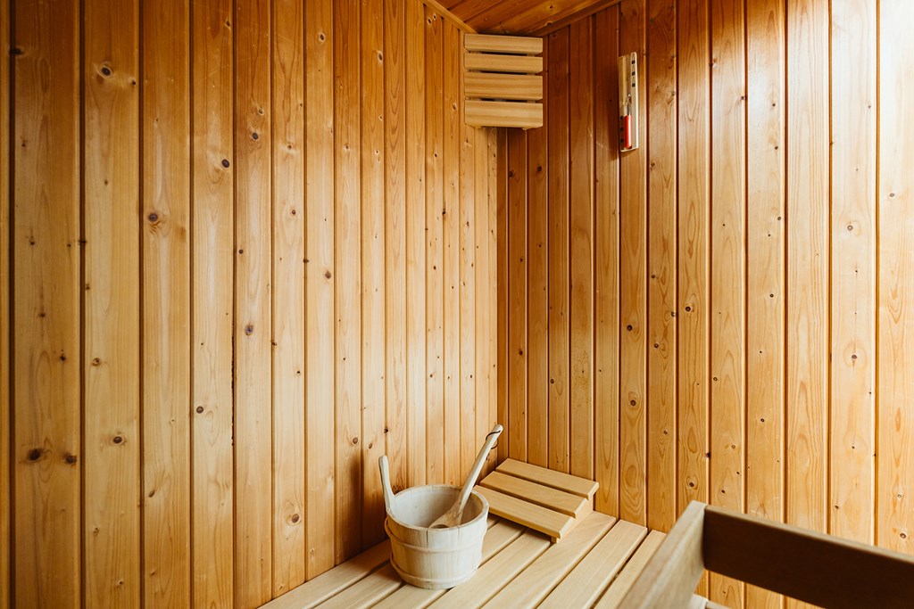 De Duinen 439, Ouddorp