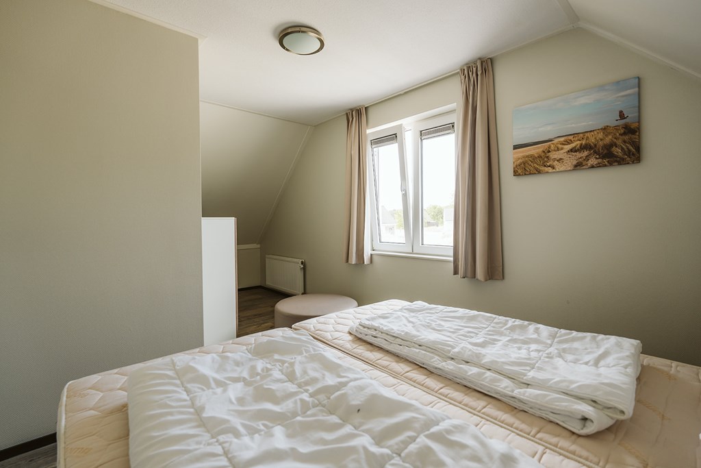 De Duinen 439, Ouddorp