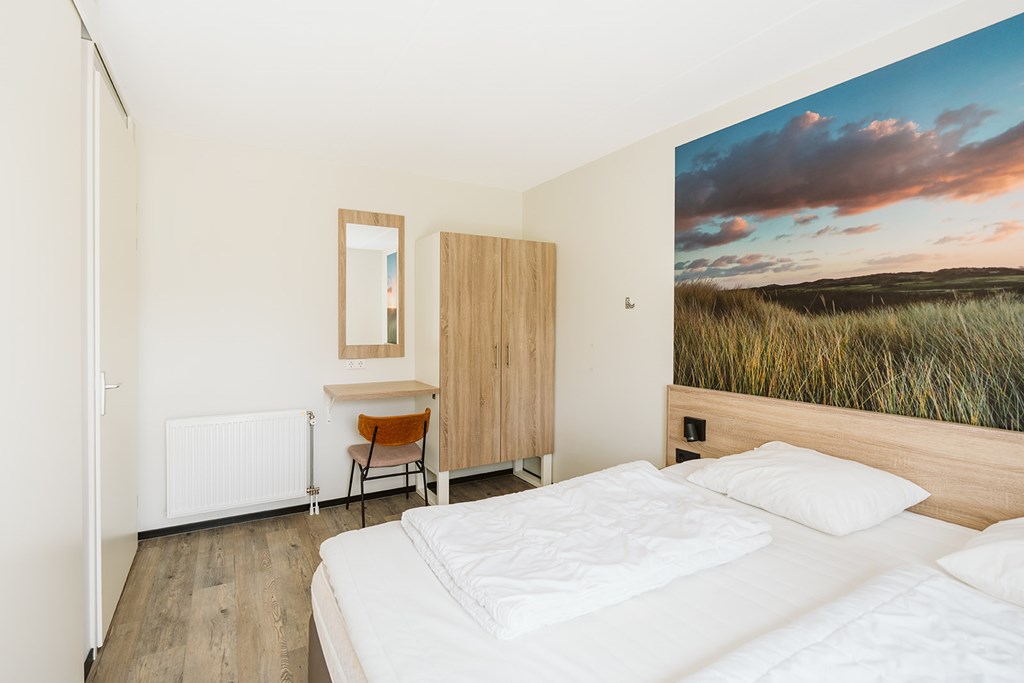 De Duinen 439, Ouddorp