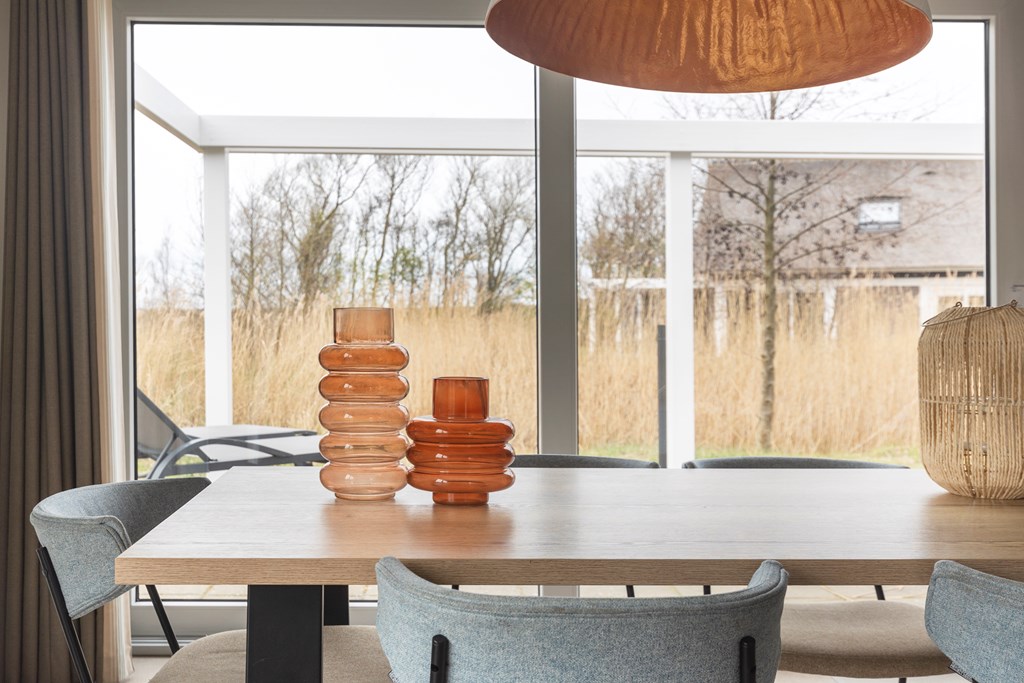 De Duinen 307, Ouddorp