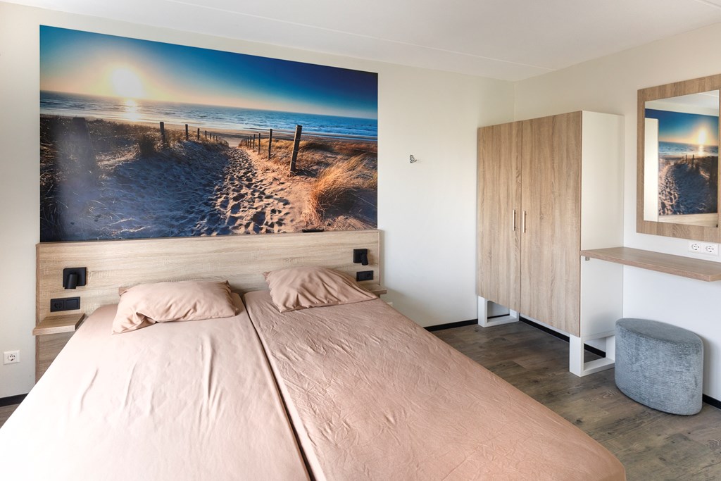 De Duinen 307, Ouddorp