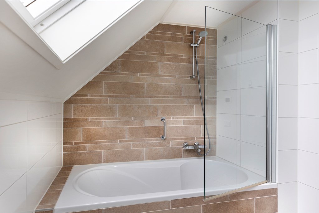 De Duinen 307, Ouddorp