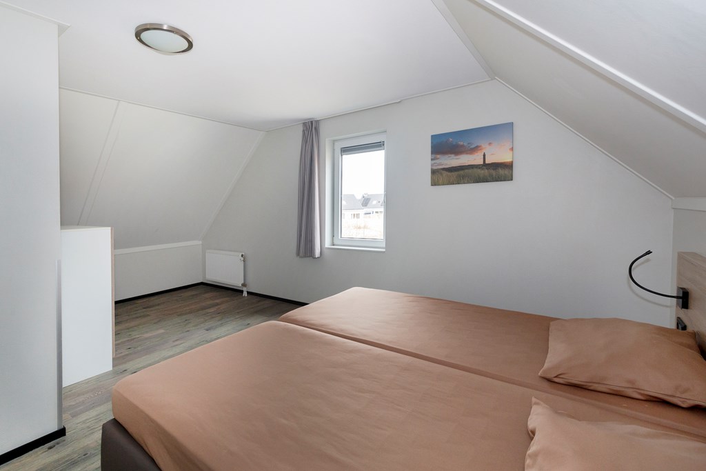 De Duinen 307, Ouddorp