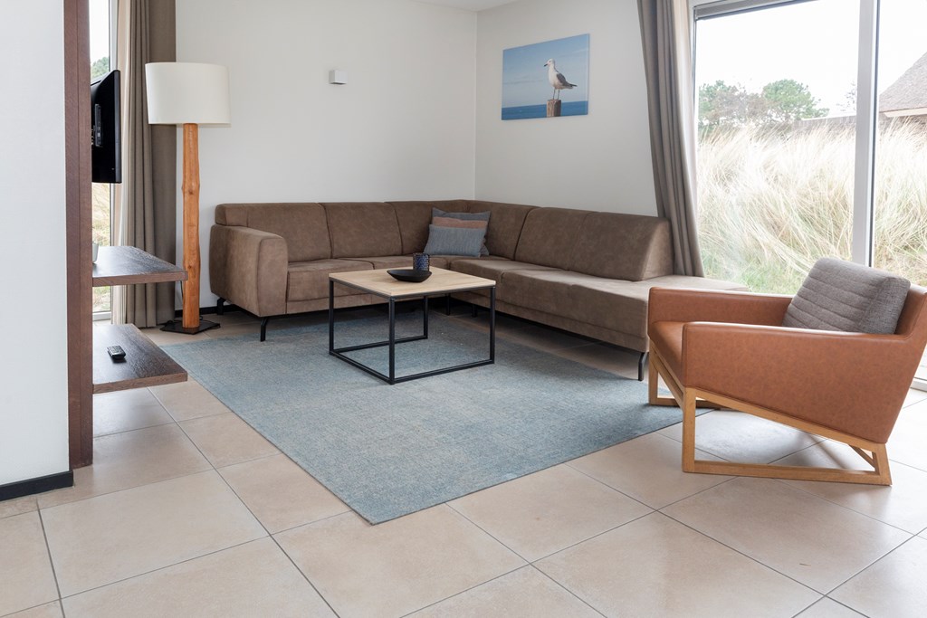 De Duinen 307, Ouddorp