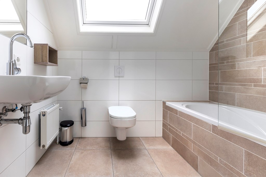 De Duinen 307, Ouddorp