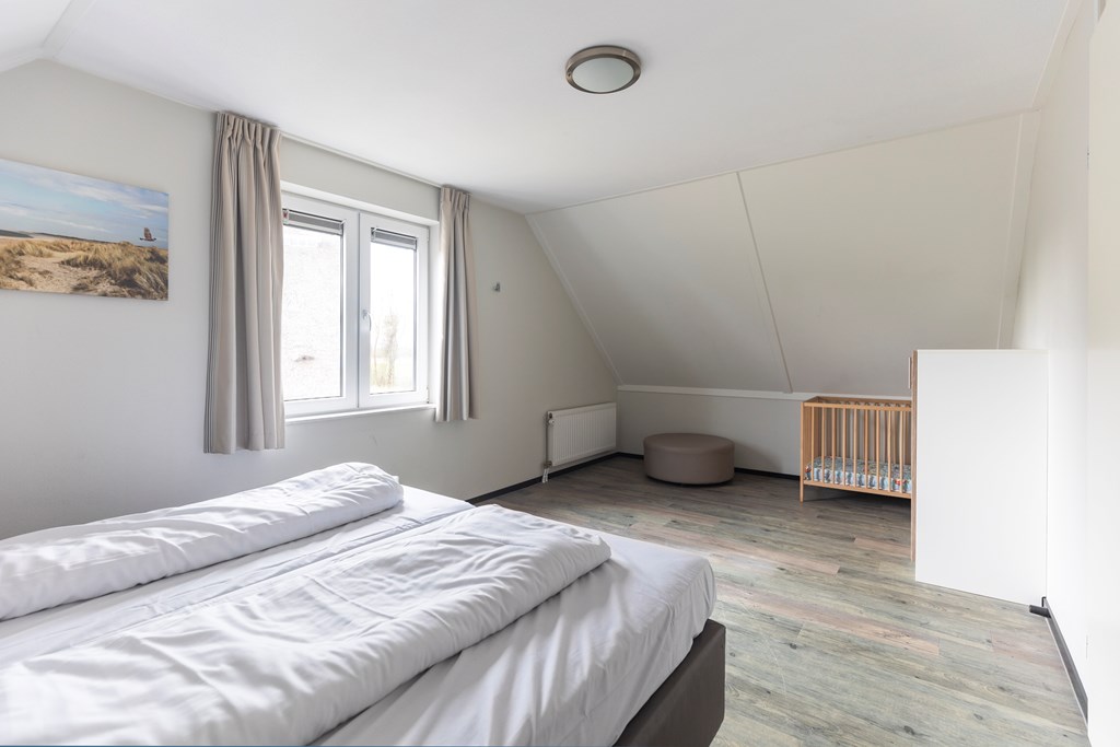 De Duinen 307, Ouddorp