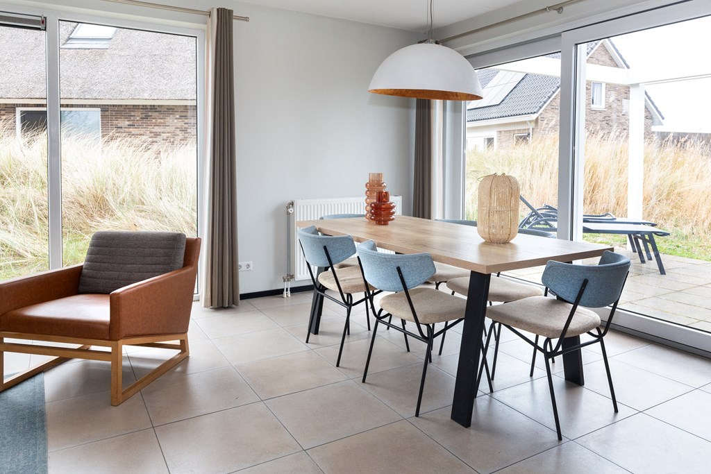 De Duinen 307, Ouddorp