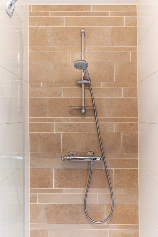 De Duinen 307, Ouddorp