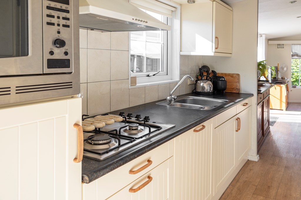 De Goede Ree 30, Goedereede