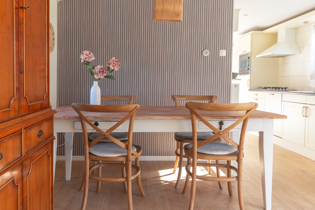 De Goede Ree 30, Goedereede