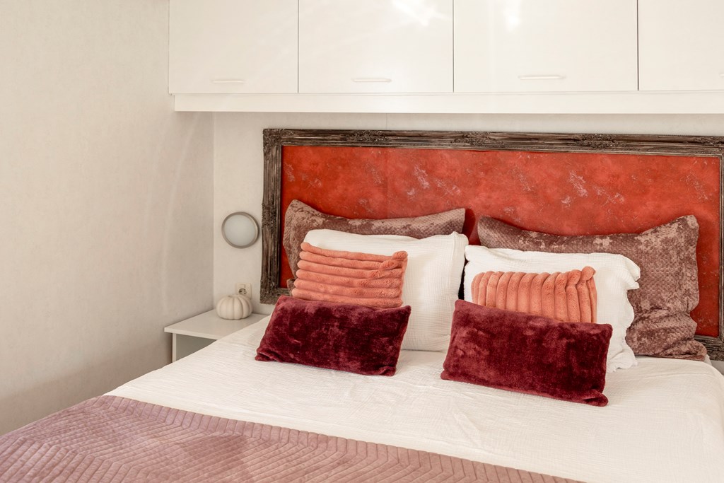 De Goede Ree 30, Goedereede