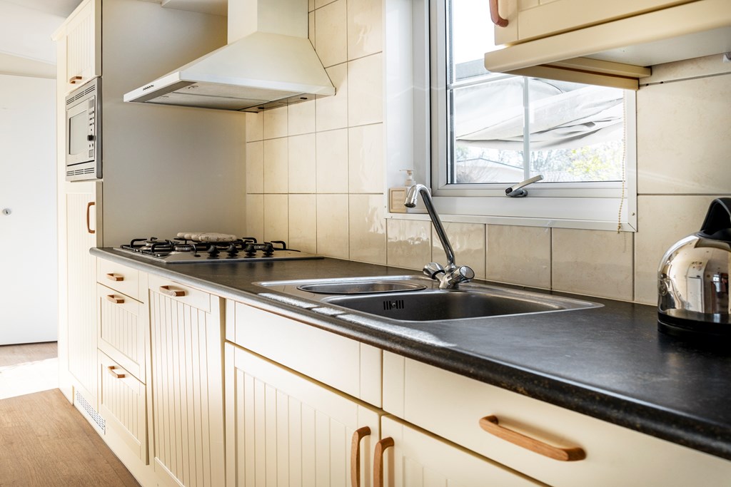 De Goede Ree 30, Goedereede