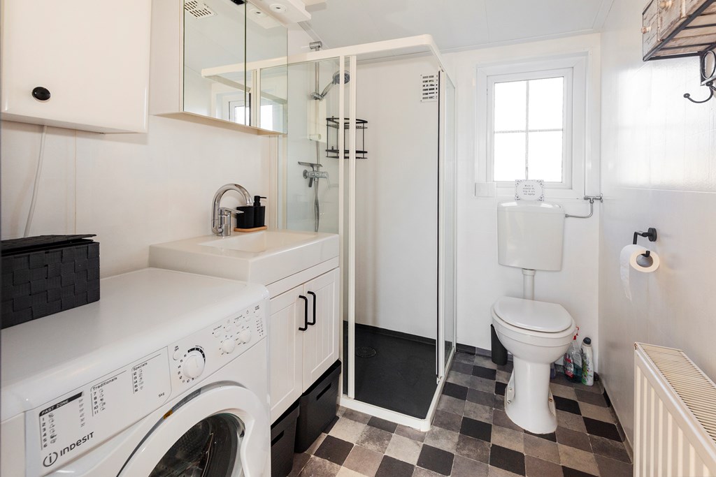 De Goede Ree 30, Goedereede