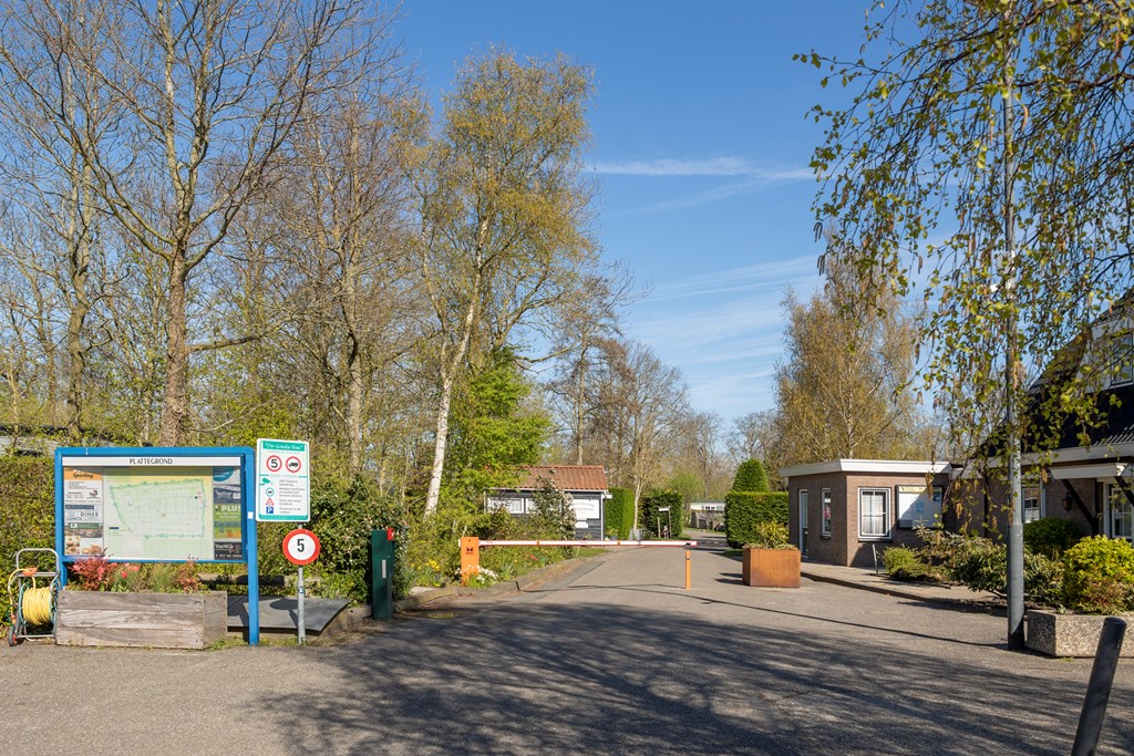 De Goede Ree 30, Goedereede