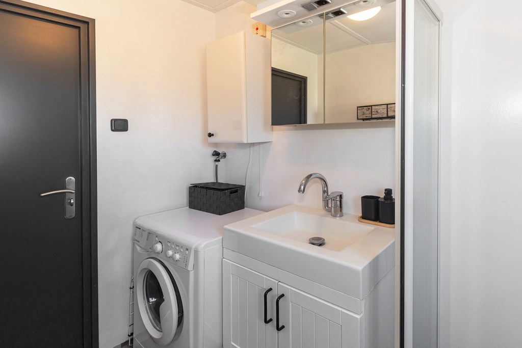 De Goede Ree 30, Goedereede