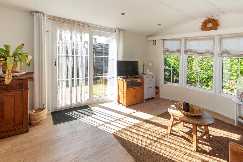 De Goede Ree 30, Goedereede