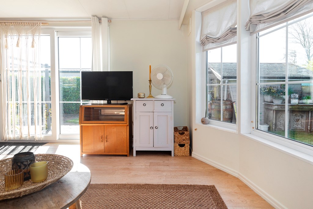 De Goede Ree 30, Goedereede