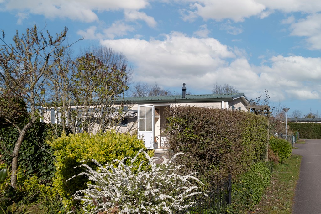 De Goede Ree 30, Goedereede