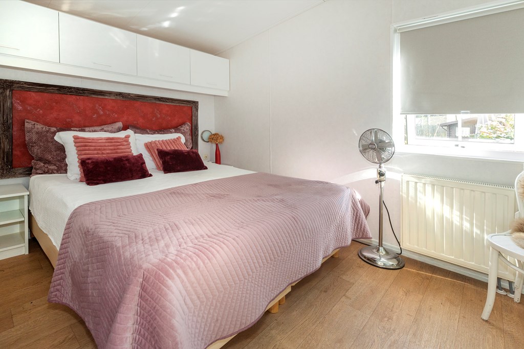 De Goede Ree 30, Goedereede