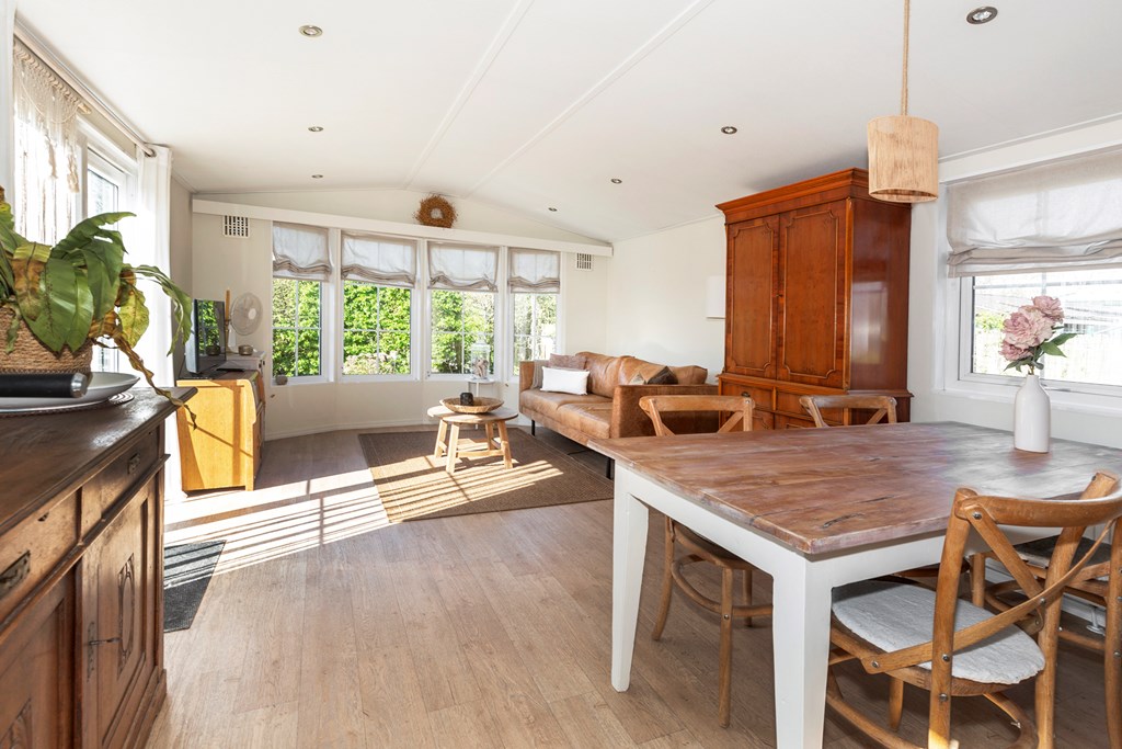 De Goede Ree 30, Goedereede