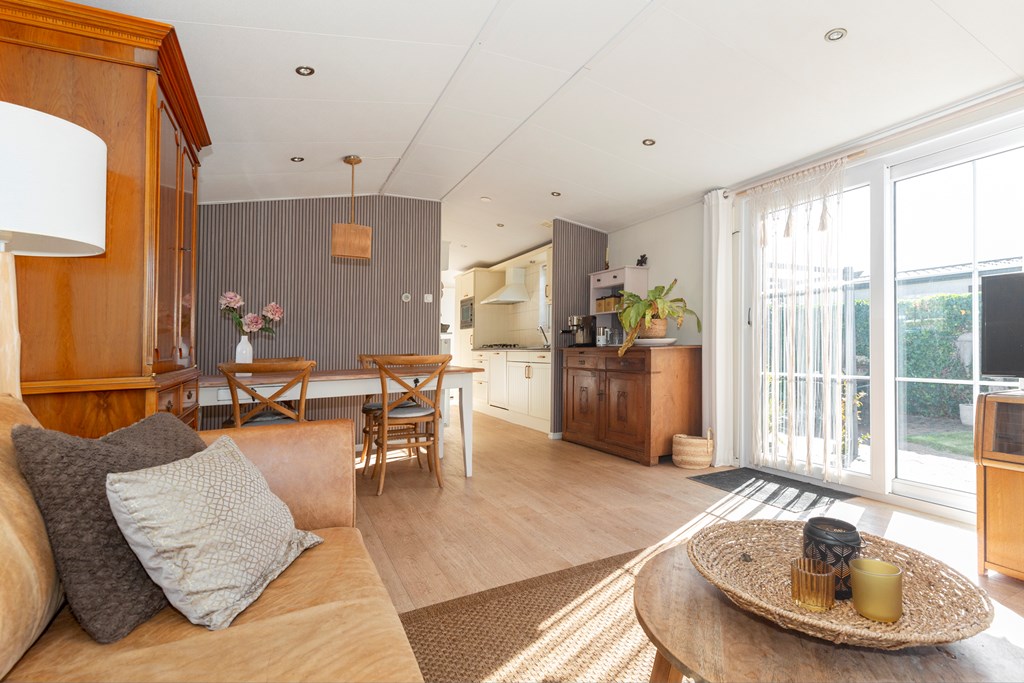 De Goede Ree 30, Goedereede